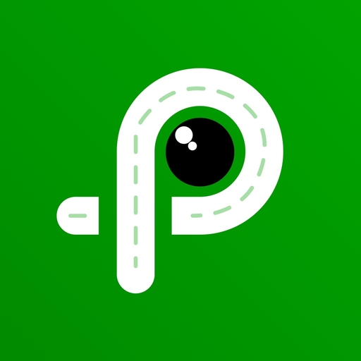 AzParking.az Zfh7okTF5ip9KD6X-nshHXkeFFDy6f02Gh44UVgarZzP_J0tzYKjR3A2c8aEICSK1A