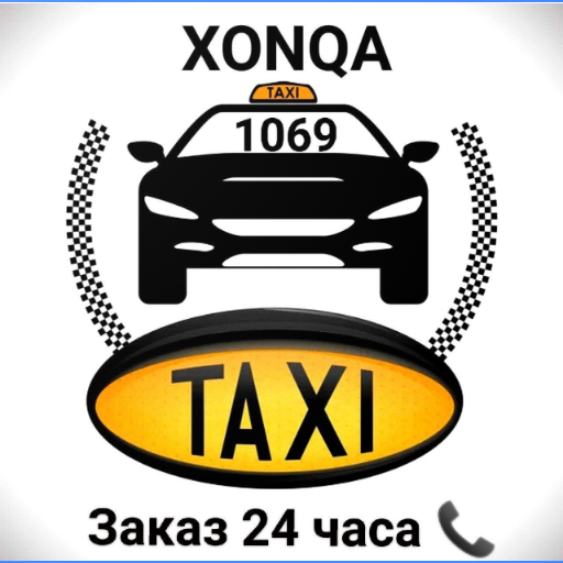 Taxi 1069 (Xonqa sh) Zfj5-YG924WjTDnp8bWvuQYC9gCiZfWgabLQg7iIw0Nq0Q7-4Eyxun1l_6d2daHWU3TX