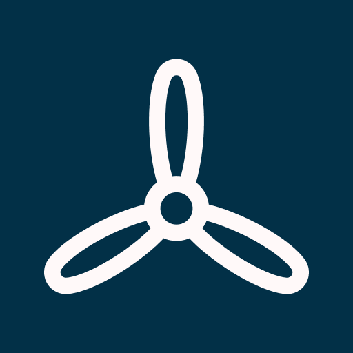 Cessna CT182T Skylane Zg2GqReYYsKLUoOWc8aS5dPTlCHnZmS714XmRjLTnoi6bXB7v_jqkMrmjkpXv72aDwg