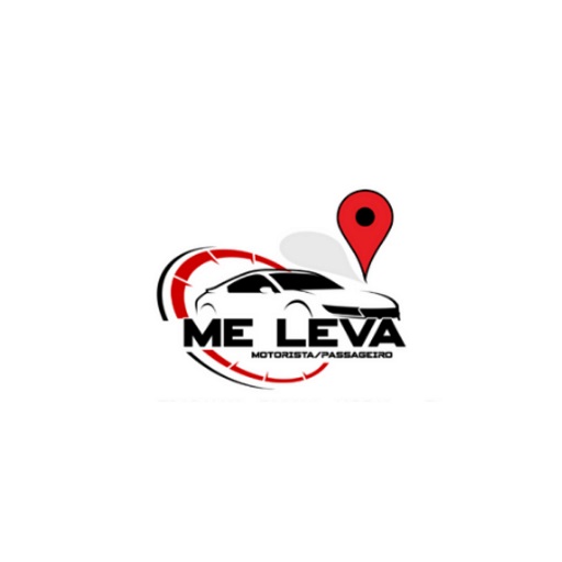 Me Leva - Motorista/Passageiro ZwWSGD5VyUi-PFR_jydfhPJkj3fgvgr7fUCR5LG-6uUag5F8p8lqEQrPTlgTqjrb1A