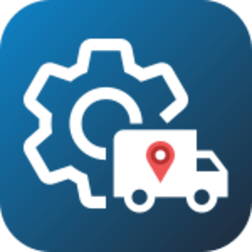 KATSANA® Operations ZwkGUpD16Y4V6cPZzeYknu5RjlNY9-RNZJT2GaX5WS1dgVoGxJwgepHpKPNd383icqA