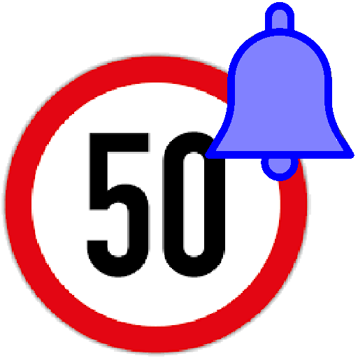 Speed Limits Alarm Zz9B5O0xkOTqyK2lnv3p5P0-FhC7OGSbPQ4Cu1mNk8dfiUMeIucu80fJcY4XCZ_kRg