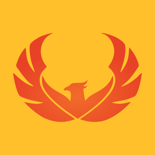 Fênix Rastreamento Veicular a3DTZ8C2SmpZTE8JhYR_wvjy_RP7OXTaIhW3cBRgfKQAeQWzBr04g9JC1mtnZLbYejqI