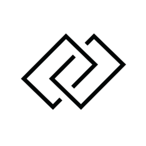 ElectroLink Chargers a3Keio_XXycXIIHjLMzBCQNpopvl449la4tfhmuk-N8BQri5kq8OggvnWOXFqLMFpA