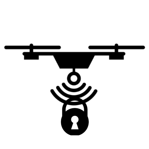 Secure remote Drone ID (DRIP) a3elqVwaTbUs6NHkb5BbrA7z49en1YRVYLnmBYTCS9ACvInDAMttv9sL2niadplz8RY