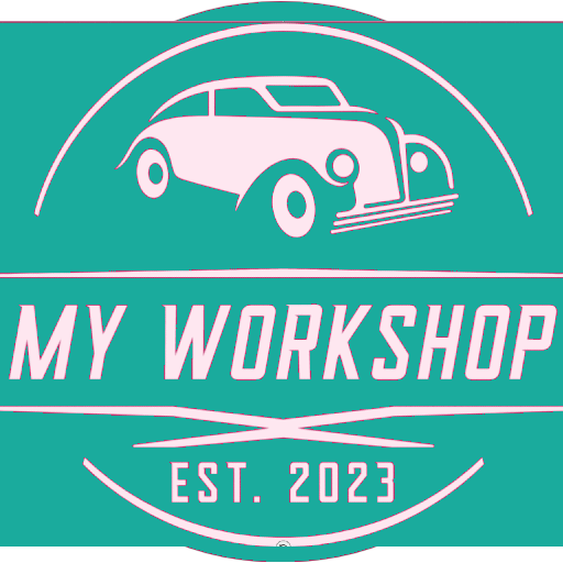 MY Workshop: services near me aAzJC0FPItczXDfce5i22E0iIoF5U2yV4garkL3n8X5w1tWLbYXUZHrjeqrAcUf8PA