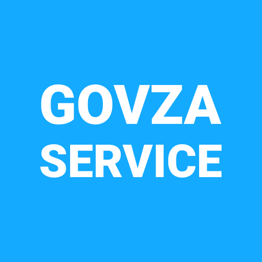 GOVZA SERVICE aCMUSo5hhJAdEEC-kRXigabW8RPPNxmvmpTqor1n4YD5uxhyPic5w3KdsO_A85HyVPnO
