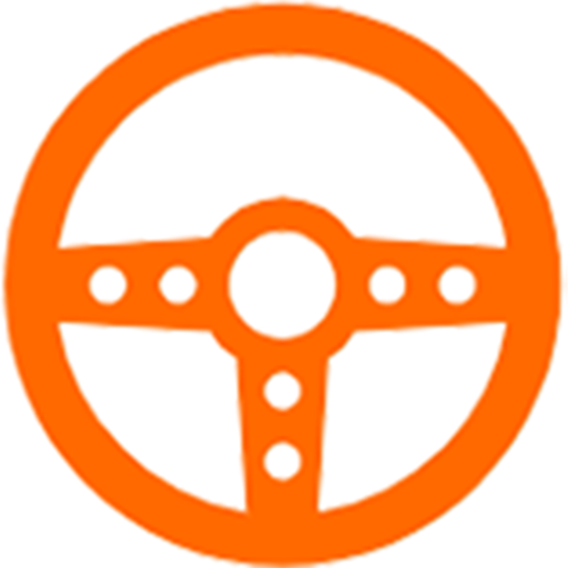 App'oTo aCnQs4iruvcTMkGeo1ydOFyDCp-Ngjo8jc_bBuJRwENi00_Qtj2svHP1jm3wwWXRSh0