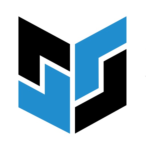 Smart Security aD402eVhlfd23GDW6DN3zodF-8MMGlRwLCYYNaYtCyNaHyqVQJapho9ETitd92W2RqpC