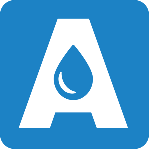 Aqua Car Wash aEXwVgXm_Zw_eBAQmujGPMSTM7oczuBePx7_KIFqAxSXrXGNs1UpMdPlIMQcz91PSe0