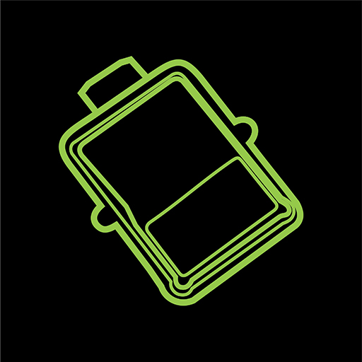 Predador Controller aGMg0teyx_iuZHtNeNwwlCKKl6Tq6zPHlx1DfCDHpSKUsoxq6uxqMNDc1rwblV2d-g0