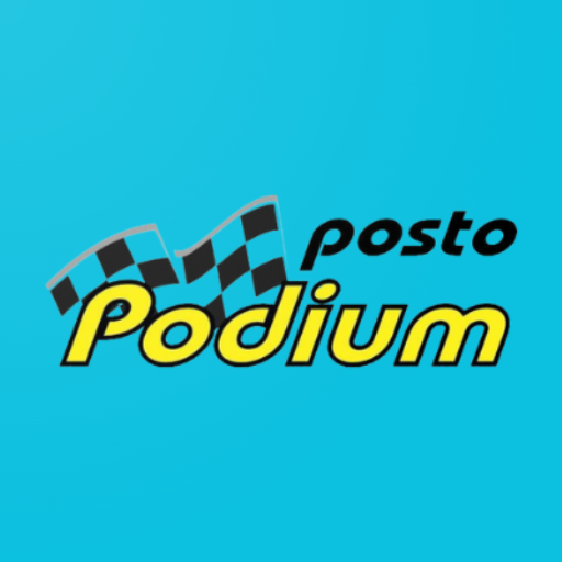 Posto Podium aJltMSQE7JCs9PdlmofTBYS-nEdIrAgiWn_OOlLDqdmBnm39LovU-Vjiffjtetn97mE