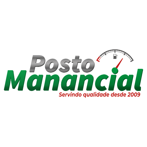 Posto Manancial aK-NtDg3VL-lVJeRyYFtQZB3W1vHH3cu9beXYCV5YM6yBEx5xu4_4H4TshB6Rz00Zdc