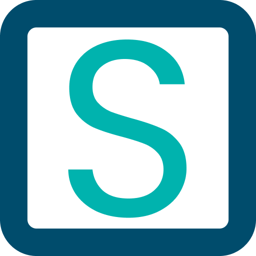 Splash123: On-Demand Car wash aMkvjBjRMuBale8lNYPXeNhJfz1HlxgT5l-l7uWOdkU5ItGb_9WlHbeWqYIDnKPwIVg