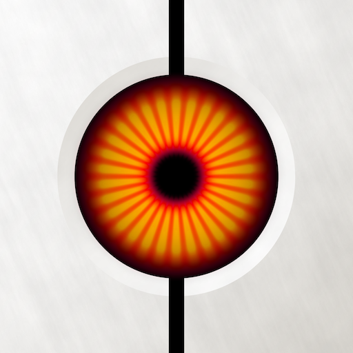 Sentry Pro—Tesla Notifications aR7cmzLl_9-BTF7XVeol-940ddhoNAgfX2sIll9xs_WsCBX04G3TU24T-fGd69hDzYY