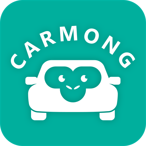 카몽-차량관리,차계부,수리예약 aRLFZGoboXVPqbocVsKcCOt9XbfWdx2uoCQWfGfwdrxQf4KNSVbmICxiAdrSp8_igL0