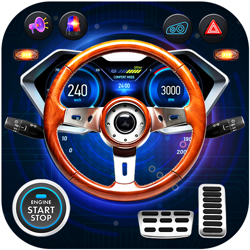 Car Engine Sounds & Car Horn aWuzdQTBe-xcUk4AL5o7EPh-B3QnhEa_5N-tOE-8wkM4alDJZL9u7MmzEoquIFYogws