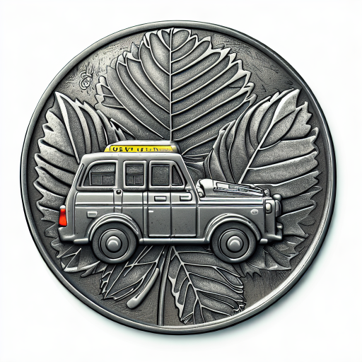 Дешеві Таксі Київа aYD_dvjtq1Es6qa5O2APazpkdV6fM-Pep9zJ-7qkNlV51cqp_4KyROTLV_X0ykFcMPMY