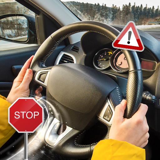 Driving Instructor-Theory Test aYXsIXtUl5aC8tH7NfdzTpdRrE5LSigJcl3Q8ukoj8FhC752_1mme2bCmDkAe8AUJw
