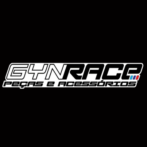 Gyn Race acipDhMdA22AMFqsb2Ln-gxFYo68azpKTkwdd2vweajSbsIH1xQ6FCGb0acCesCF3obX