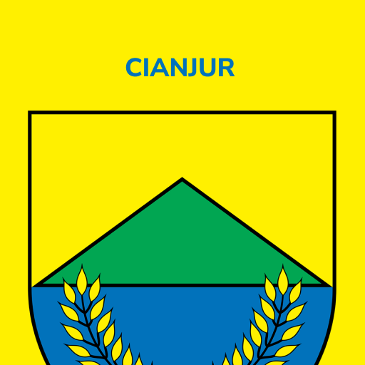 KIR Kabupaten Cianjur adOvV6m-t7PjiTGZdwtpzVrmsItGLjRjz30dmPERRqQbwmB3bmf2CzeA-cq61P8xlQJP