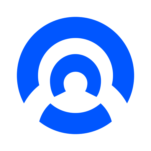 Conecta Carros afWZm5rSsjkxDk7-_F6kybhPuyO-dkfrbJ4pKH16Fk8fRpqoJ29O_263be-PZcPVT0c