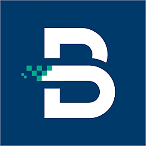 EVB afzcnMFBSnM-4WAe8GC3gyZjC8gbcBRKGe3xbal0xOu7ZaGaOWui7RX2GxLhTzCQ83Y