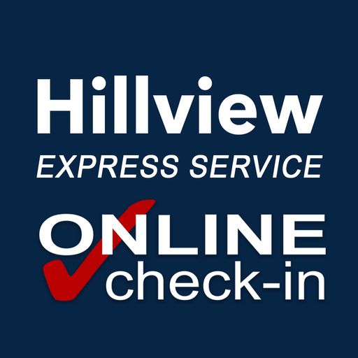 Hillview Express Net Check-In ajVZX5NrVuKwC1Yy7_uxJ174FMZkpSjfMQ35hDI2STdpBl5jnas3-PAdF52SZMR2Xw