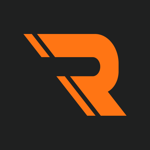 Remzona.by - автозапчасти arWxevFsSMn8wcoVZbMjSSRPipUOxrQVzrrRHGIwmq-712F1LJ-_ulMAtvCkqRzMg9_D