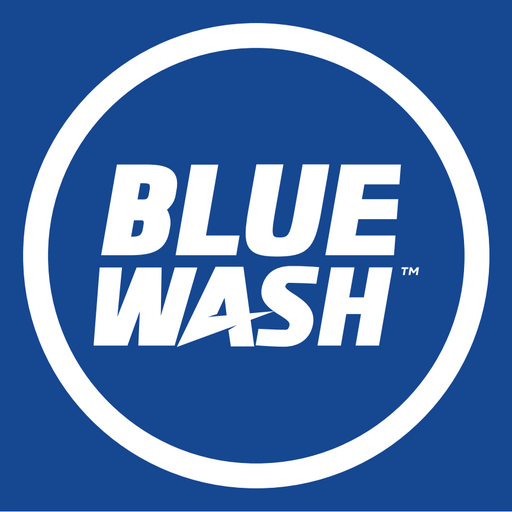 Bluewash avCWH8poaCN5_lIjnuot-G5KmWdA9AKHQfGSFVgisI4fP-WofK394RfRRD3ECeMEUEk