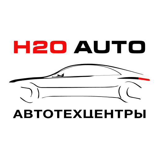 Н2О-AUTO Автотехцентры avc1eW1sHCuorwNYgcn9F6Dh9ppqIW62Oj2c3dIawgpiIMIcUu3S1E849envZ8T-PMQ