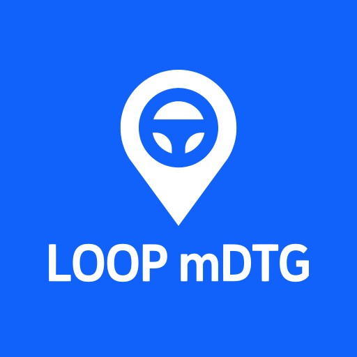 루프 보급형 DTG awL1-BHm4nMcd0MD4E9ieGmSZxiEY0nds0C3GQVMAtHno2G3e4GEaxJP-mIOUjhsIgQ