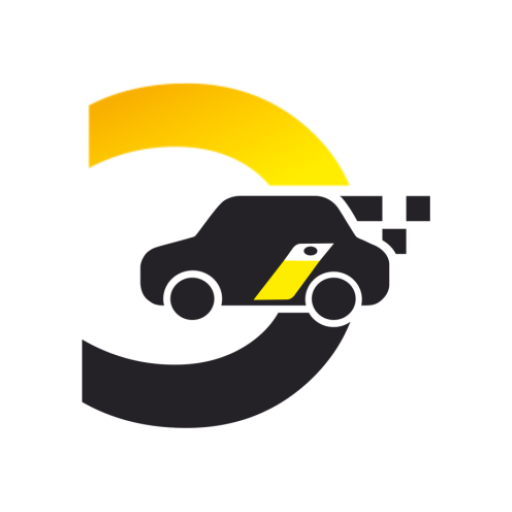 Таксопарк Экипаж awjHy66BfAPcWF1oMtd0MM0xqkbP4HeKo_mZfqDQDIljX8TvBJbRzS5g8Lt6xjRpzQ