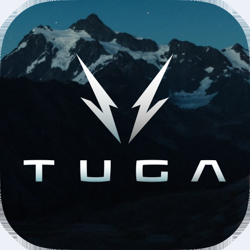 TugaAR azOEqcyMD__AbvO0v-kunml-G7MjktoE3b6kXnk4N0JMa6QL1hO3URPoTP0CMfL1r43K