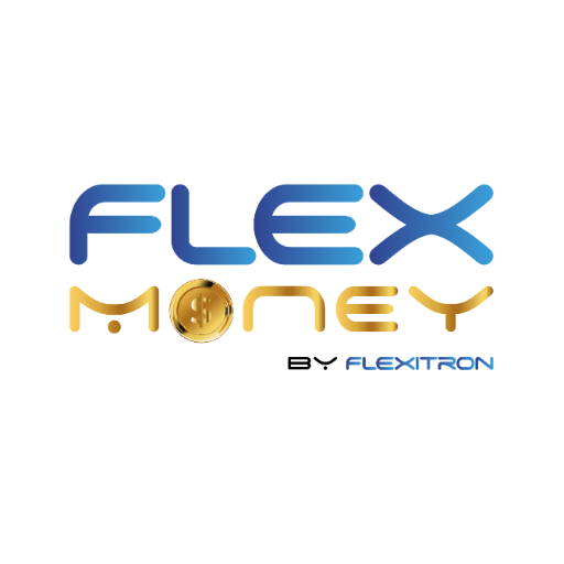 FlexMoney (Flexitron) azT8xhE4r4sstoywP0RYzUvlalgeRxIRoVG1pk9gtKJFwZOaijYF6QtNg36u8GFO1_Y