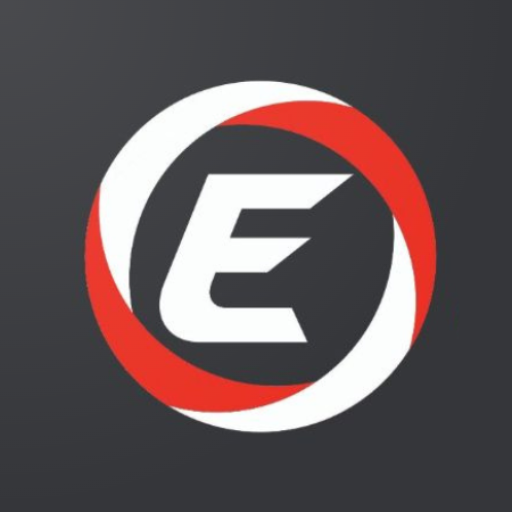 Posto Estação b-2GhCL6XE6IIrOFDRwBgnAuQ75D7h8sn9s-_h1TXbpq4HAitAa02TMHPQNk6cefgG1Z