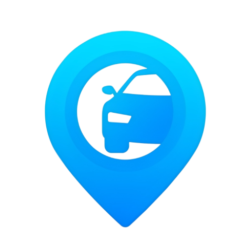 Siaraty - سياراتي b6oSpNgNV-sQ8JQga4G1AVg4Q2xfkFzlk7ZwoV0osJ3TGlKSwPuIYcL8xO_ePY82Bose