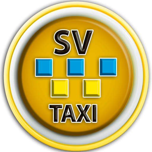 SV TAXI UA b8vhDXoAuuBvYlAM2lPb6ofy4cDZKTYP7DX1vIqDuRX2Fx_vSYHN8-FI8nlhgoUGjDc