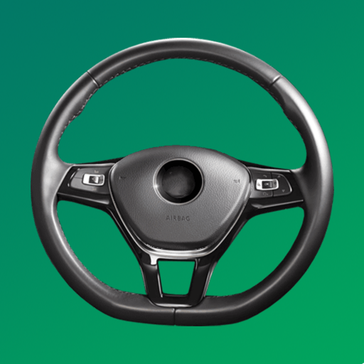 Car Horn bA4i8vfB-I68R-UOVg8BYKwpJzwhAzWWl2VpGl5IGlwL9uKPCDh9whBbREbOxBGHxBE