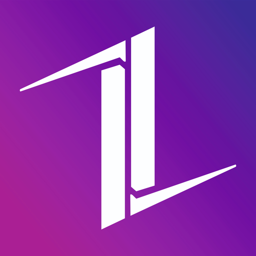 MobiLane _bAD-blE2QMBYXCOJ6PyXtMR9LAQAAAU5t8MhwH2CGnbQWmPT69mz19yqqyo_ZnJKvU