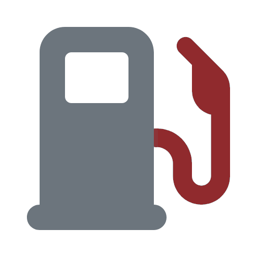 Gdzie Tankować? bAMY3tQKM5yLn5IybNbBIwkMGwmK99bt-7SEpH1N6JEQgYbuDroCEiWVGYEkjyhEr4k