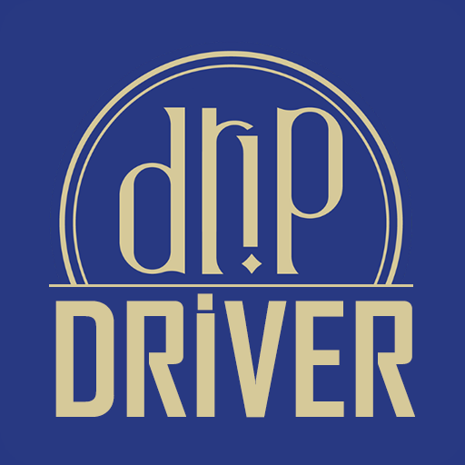 Drip Coffee Delivery bBnBKzqCp9FhsBEV0n66xDnJ9wKAjv1pk_TbHEnzAsD77vjKD5v13Z2llyIq0gevbhM