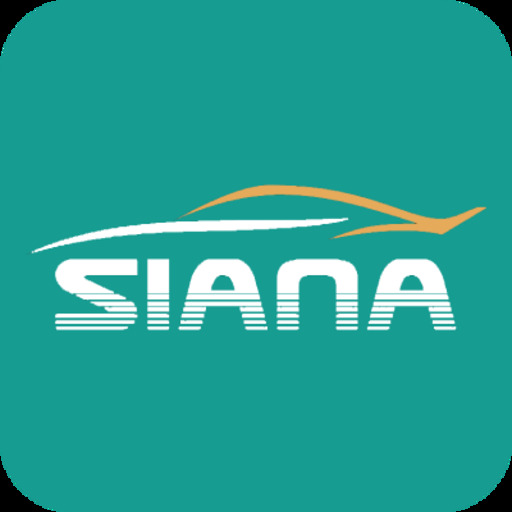 Siana Cars bCQc-vh_7rup3Rj8sFixJlRxWFSfpfsMeZA8wQkCy6M4UKxEsb-Xyjbs61TusWuUQg