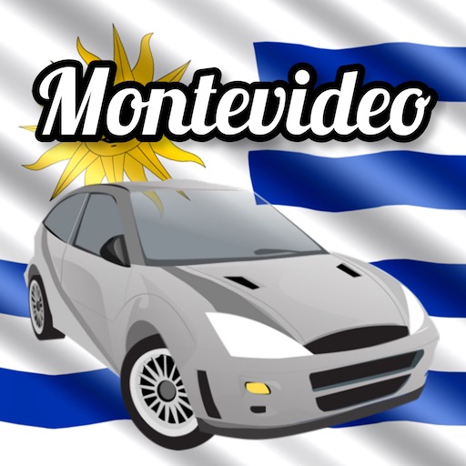 Autos Montevideo Uruguay bEDx7-2-7VF_FpNHn0698XfGEo4J0AzClMuTOoVR54GWHBSr64JMta713b5Bta58PNM