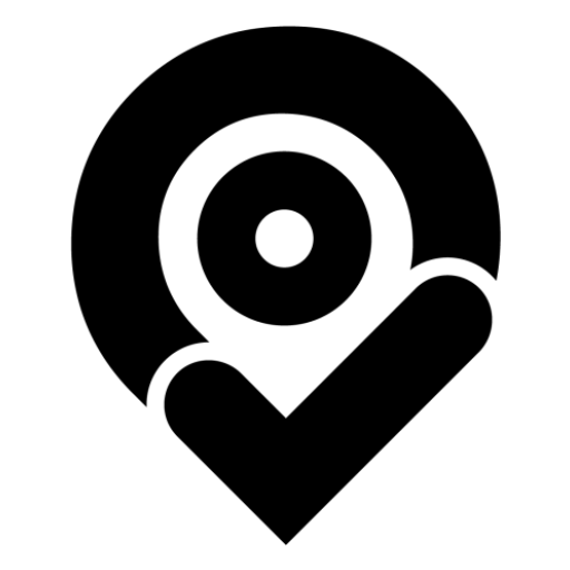 Mobi Ride bEf0xAb2tGePokaHNYvVwRNjLEJaJoU-qpqwFgSEFL2YdQX75fC1b1mJGV3UbXfeqqzw