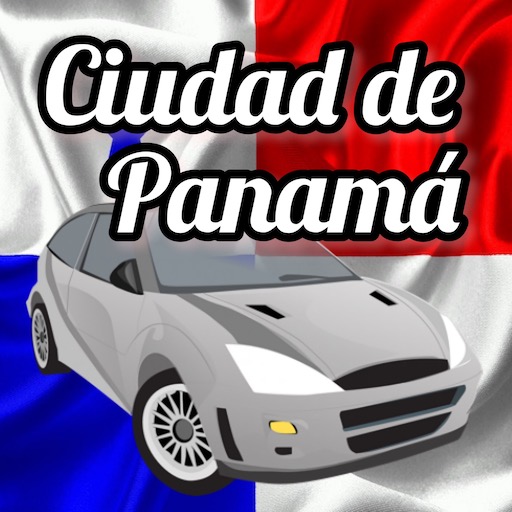 Autos Ciudad de Panamá bNOaHx8xadZ3eUwhEkIYXW9abMVhKxqzIr5dvKATurSfABJqtWHvhRS4GveXIfO1BwA