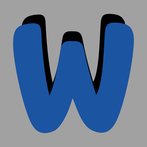 Wage Car Rastreamento bNr4_znbv6qmIL2KqgIGHn3rLojCWFs7t9EiB8TIpXn1u9FftmH6Ys5WR9OTu2K_868