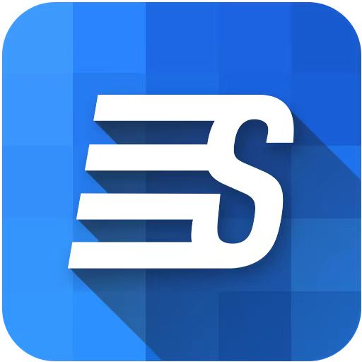 CityScan F1 bT7RCFl0vEYIhu3vFcwg6bvMuE4DETOfc0Lqlq9PXkdEqBQD9VQnGJh71n3VcOAytjc