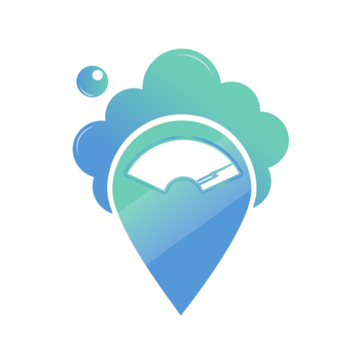 Wash Me bU5NYq2jzI31ggOu9WT2Vl1YOq-CWvzfn3l9Y1sbQ5iy7B4guKMZH4lb0WkTepG8qzSZ