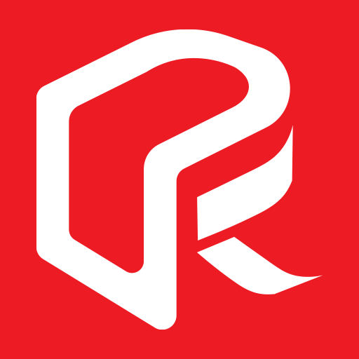 Nurmotor Randevu bYxRqQWHhT7SqY9wgye21SZh-7rt9DtbzGXitz_8OwVynn1iiXLa0j090_-_ayhBQA